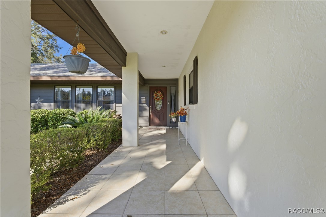 335 W Pearson Street