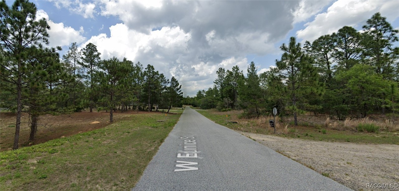 3861 W Malby Lane, Dunnellon, Florida image 4