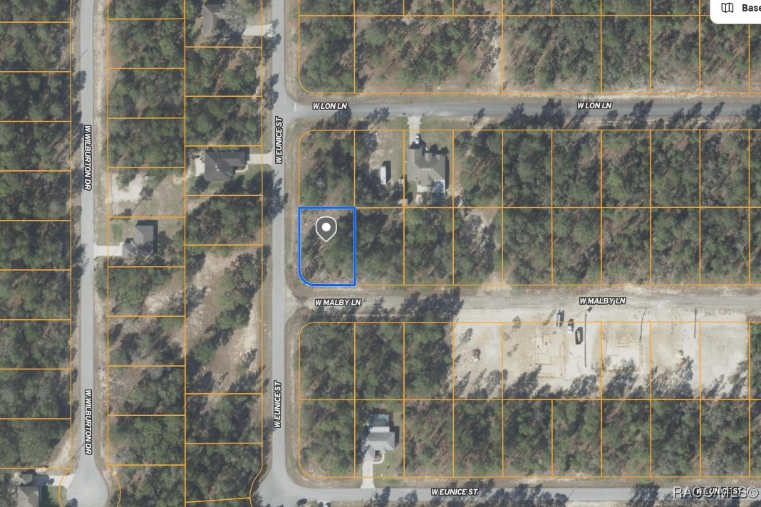 3861 W Malby Lane, Dunnellon, Florida image 2