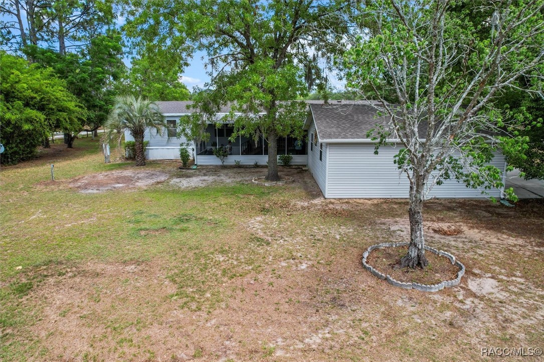 4570 SW 166th Court Road, Ocala, New York image 38