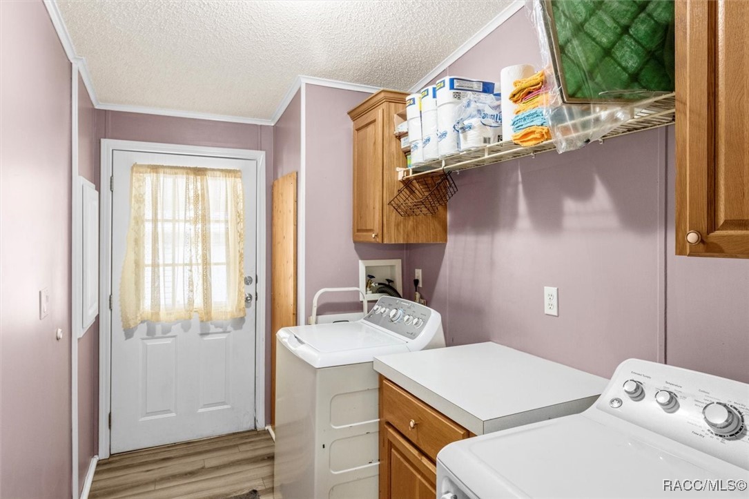 4570 SW 166th Court Road, Ocala, New York image 26