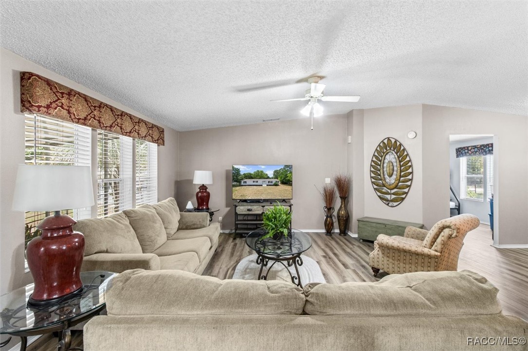 4570 SW 166th Court Road, Ocala, New York image 8