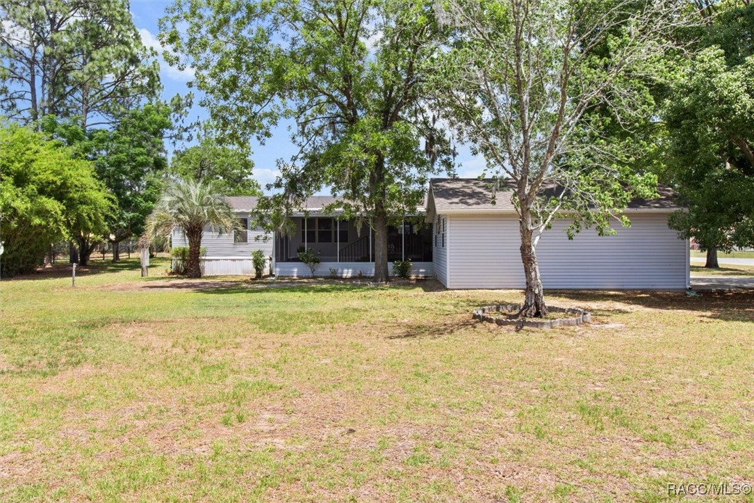 4570 SW 166th Court Road, Ocala, New York image 27