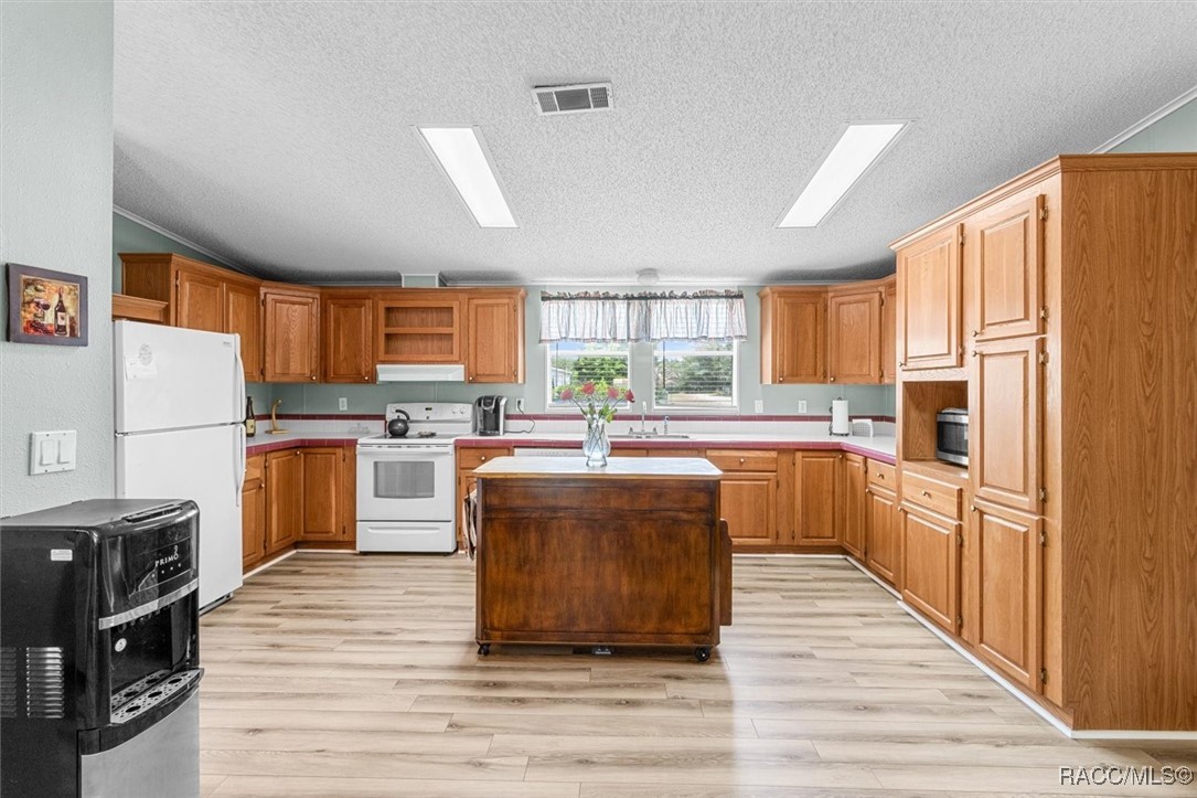 4570 SW 166th Court Road, Ocala, New York image 10