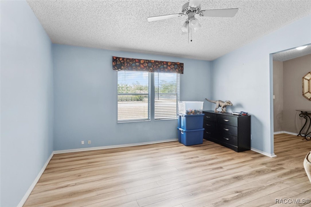 4570 SW 166th Court Road, Ocala, New York image 15