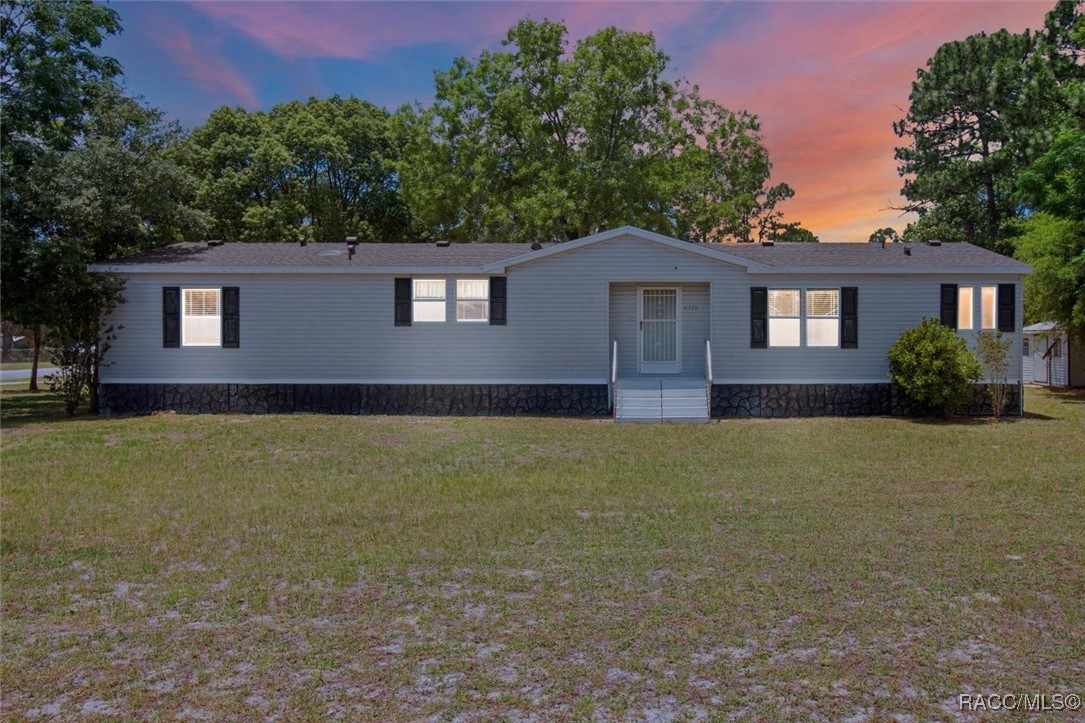 4570 SW 166th Court Road, Ocala, New York image 42