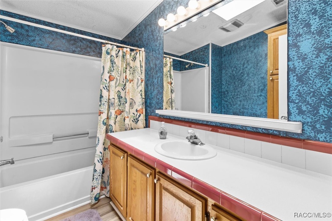 4570 SW 166th Court Road, Ocala, New York image 22