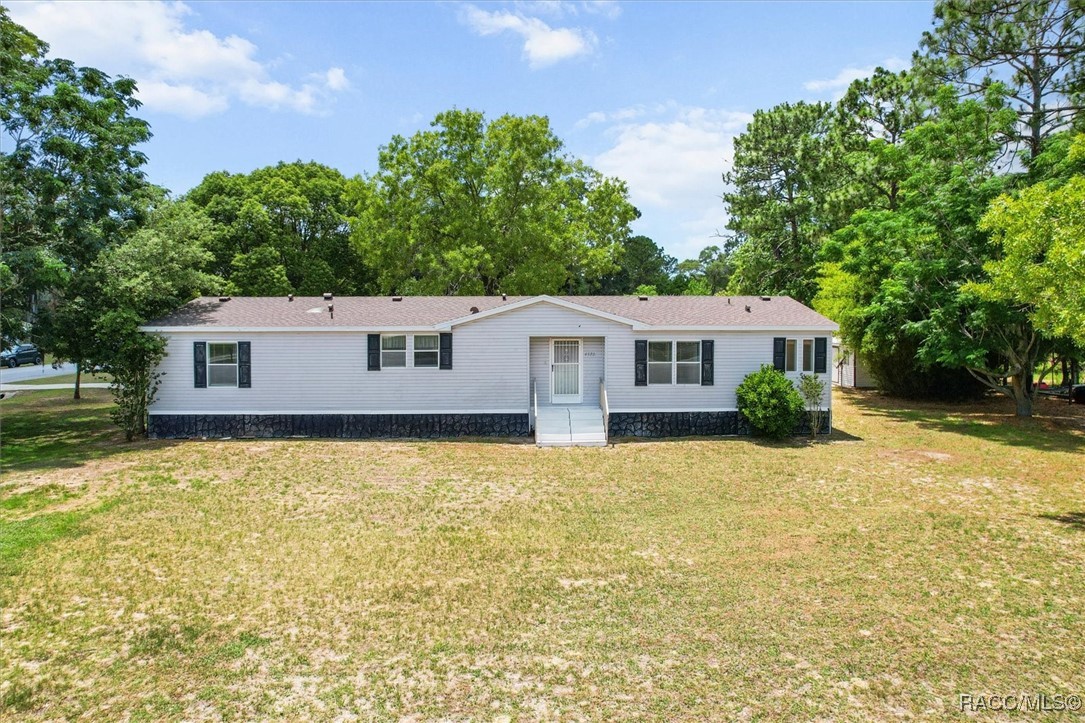 4570 SW 166th Court Road, Ocala, New York image 37