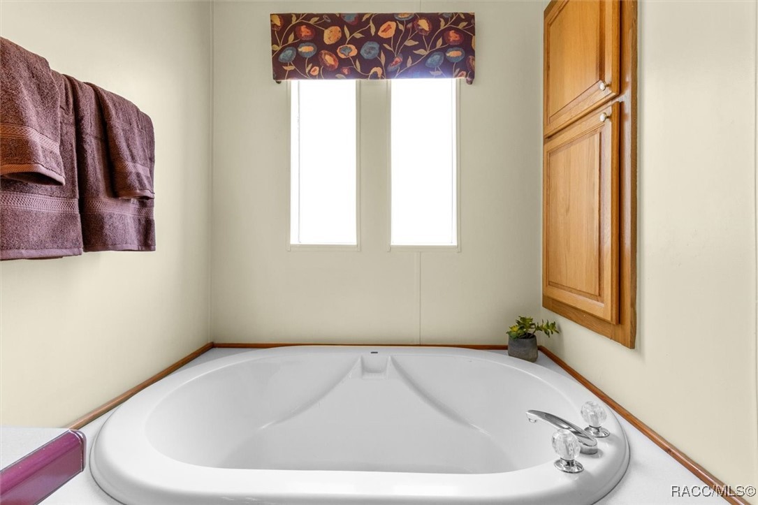 4570 SW 166th Court Road, Ocala, New York image 19