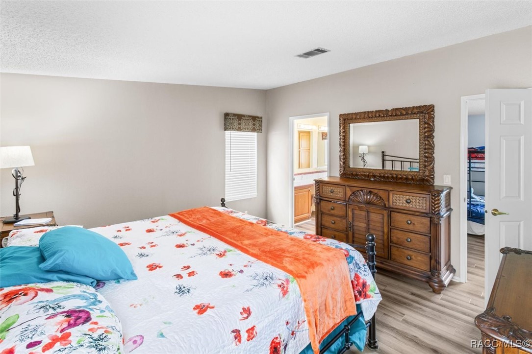 4570 SW 166th Court Road, Ocala, New York image 17