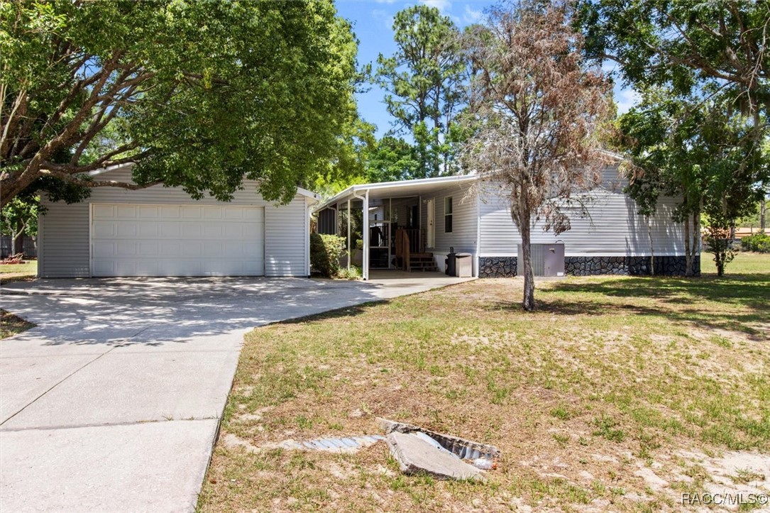 4570 SW 166th Court Road, Ocala, New York image 30