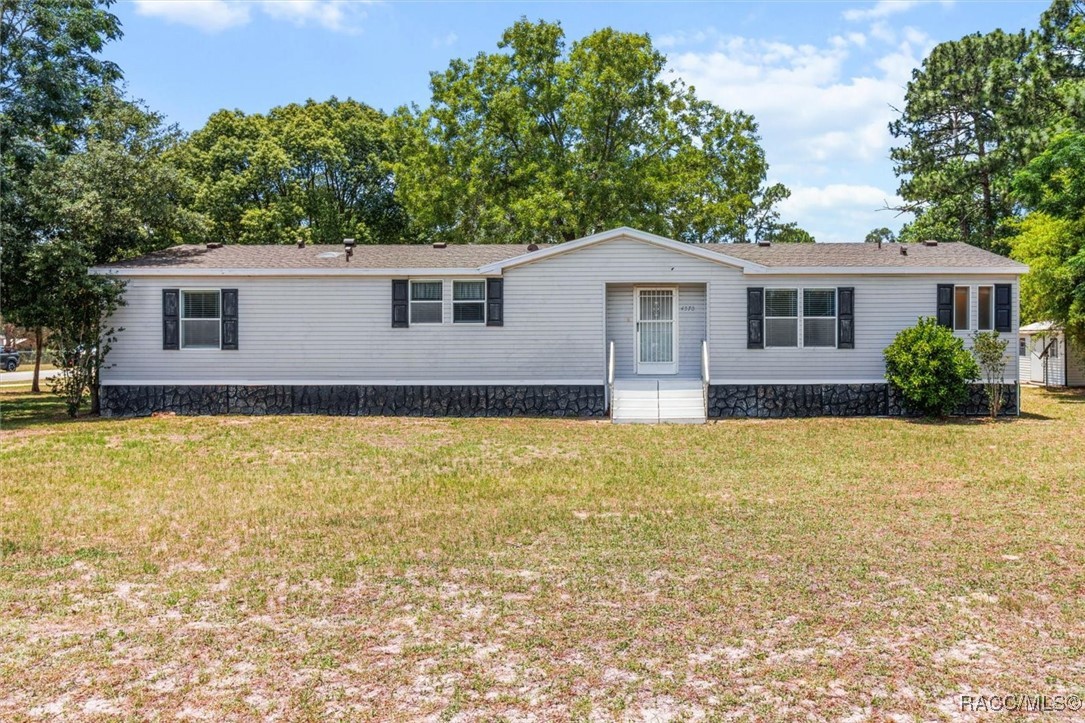 4570 SW 166th Court Road, Ocala, New York image 4