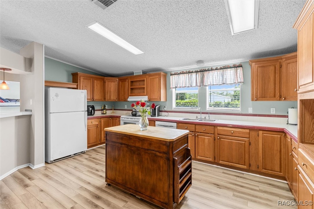 4570 SW 166th Court Road, Ocala, New York image 11