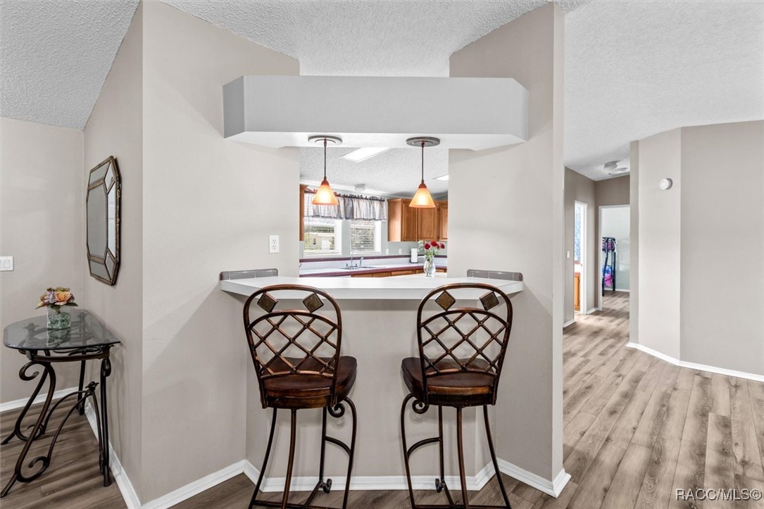 4570 SW 166th Court Road, Ocala, New York image 12