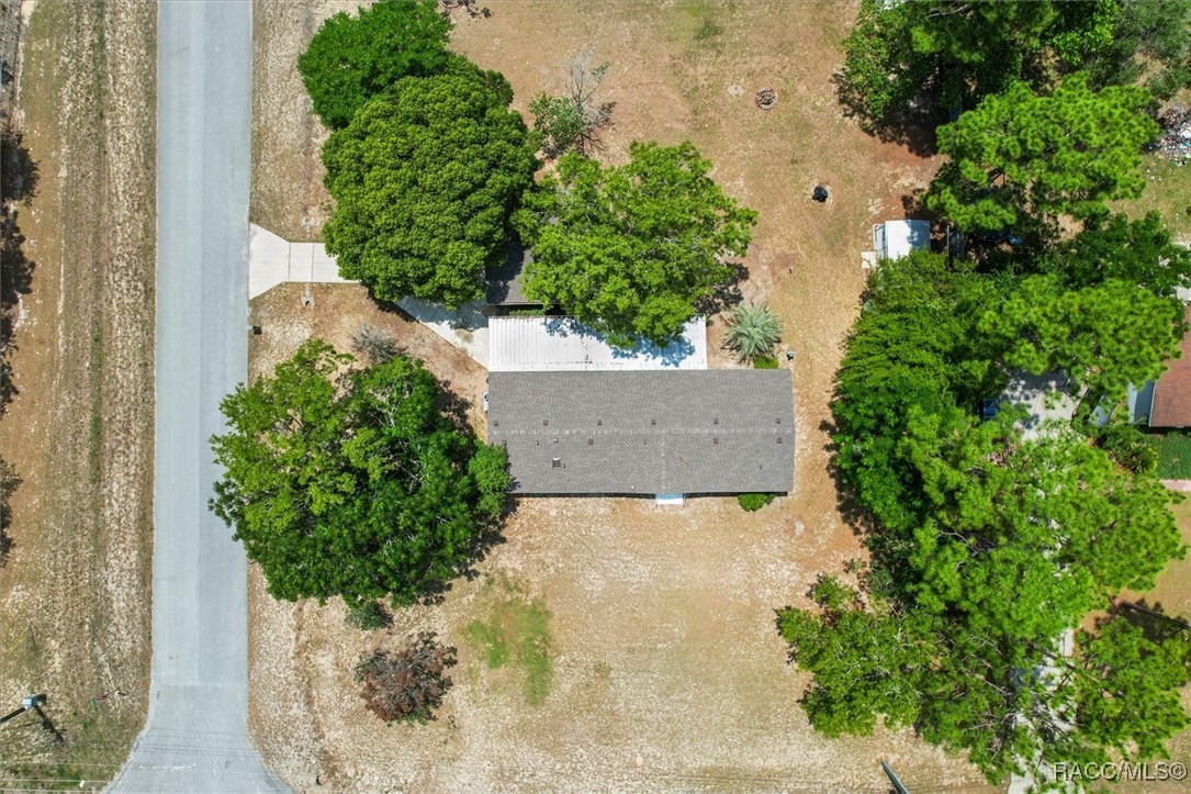 4570 SW 166th Court Road, Ocala, New York image 39