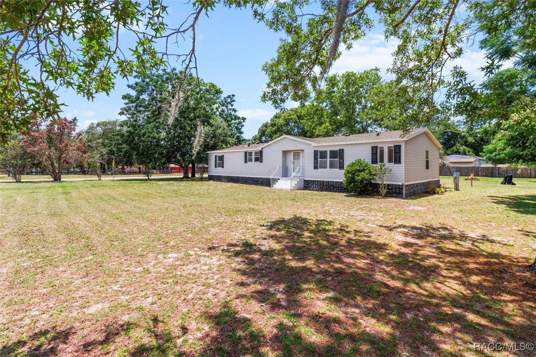 4570 SW 166th Court Road, Ocala, New York image 1