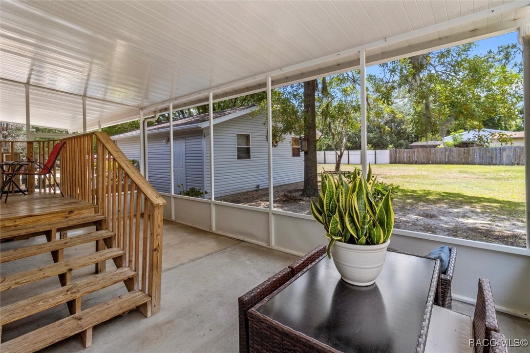 4570 SW 166th Court Road, Ocala, New York image 36
