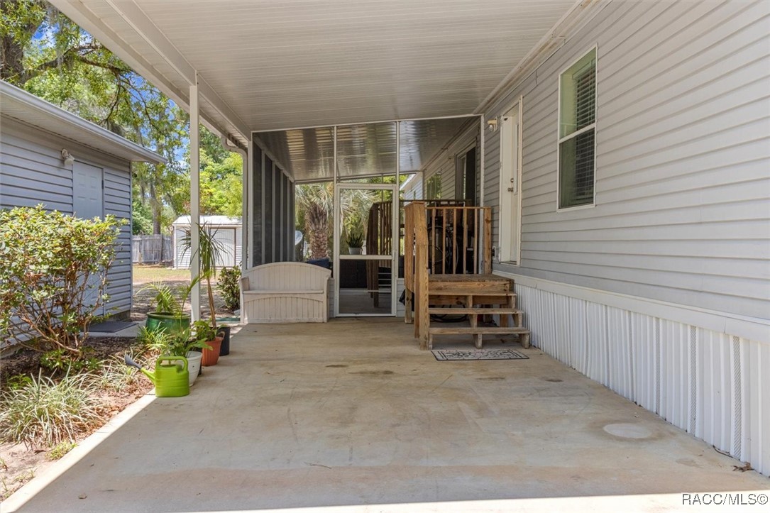 4570 SW 166th Court Road, Ocala, New York image 32