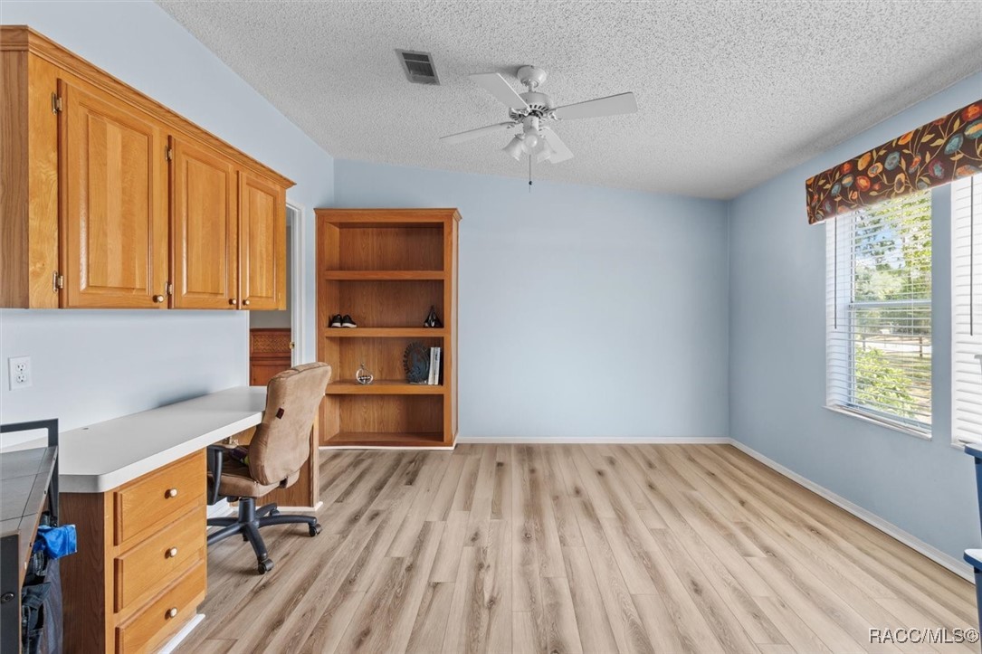 4570 SW 166th Court Road, Ocala, New York image 14