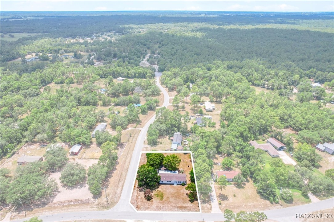4570 SW 166th Court Road, Ocala, New York image 2