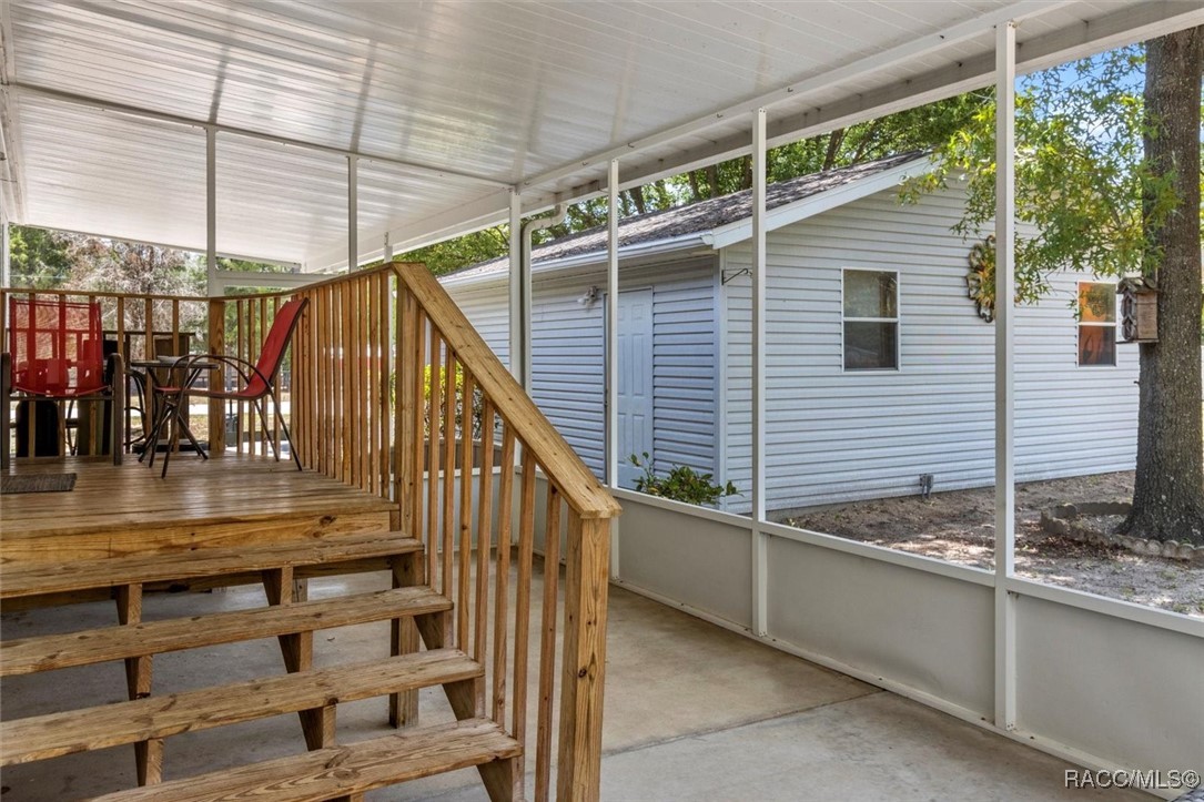 4570 SW 166th Court Road, Ocala, New York image 34