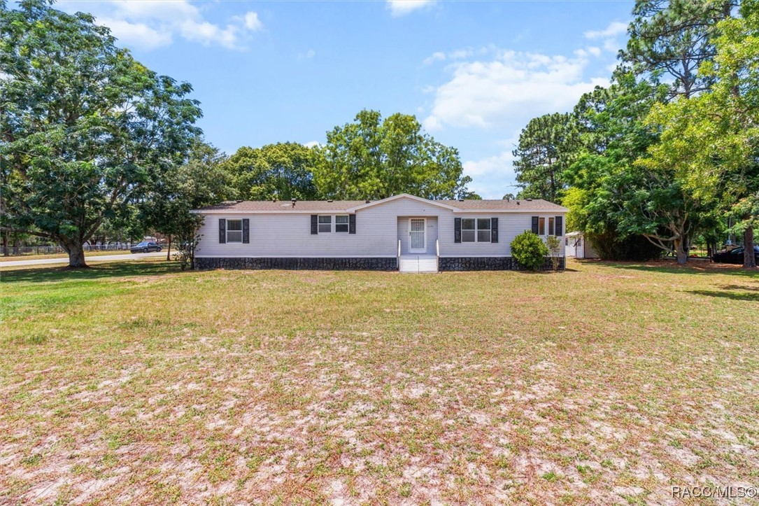 4570 SW 166th Court Road, Ocala, New York image 3