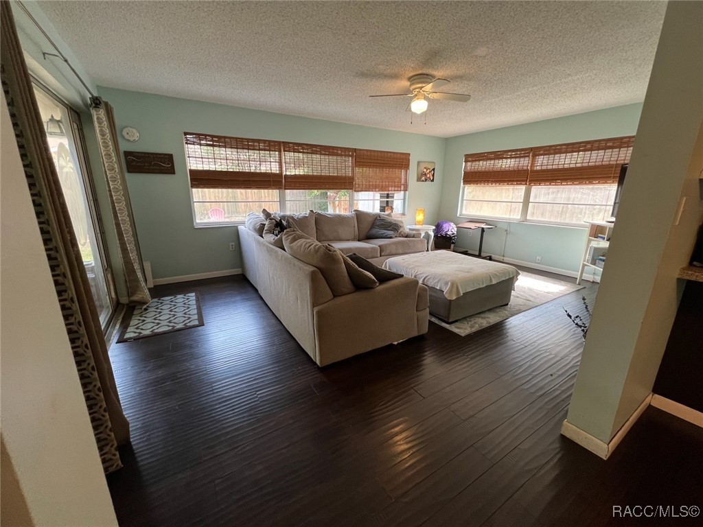 1134 SE 2nd Street, Crystal River, New York image 7