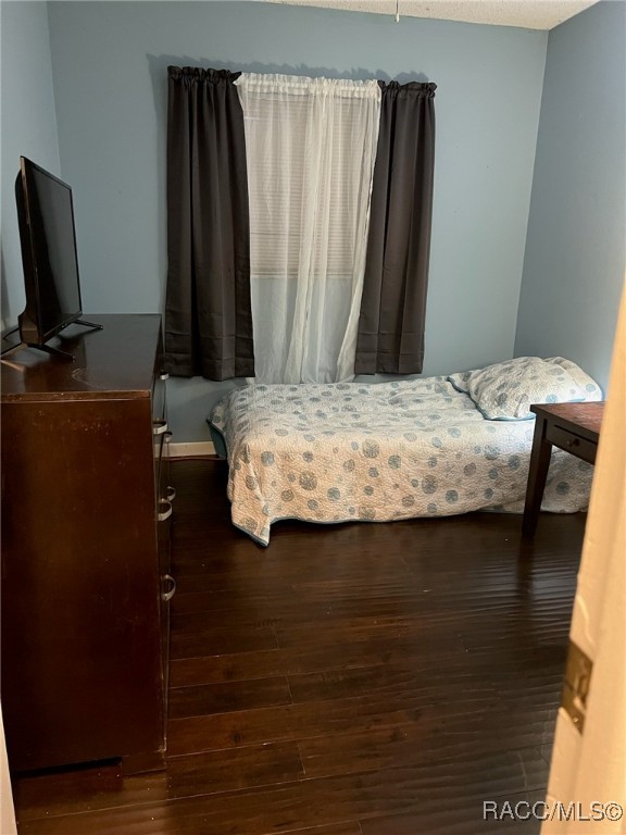 1134 SE 2nd Street, Crystal River, New York image 16