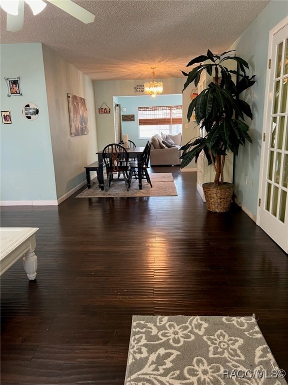 1134 SE 2nd Street, Crystal River, New York image 3