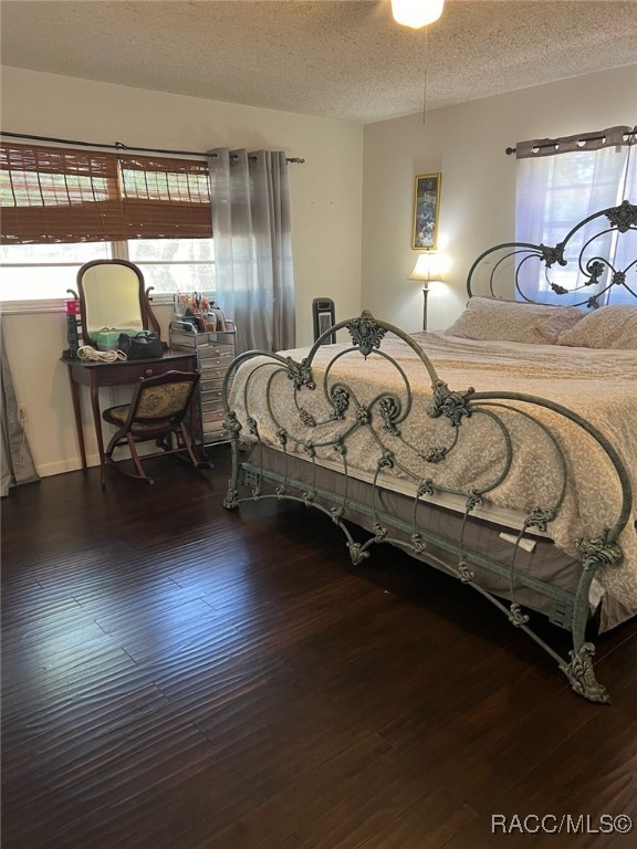1134 SE 2nd Street, Crystal River, New York image 10