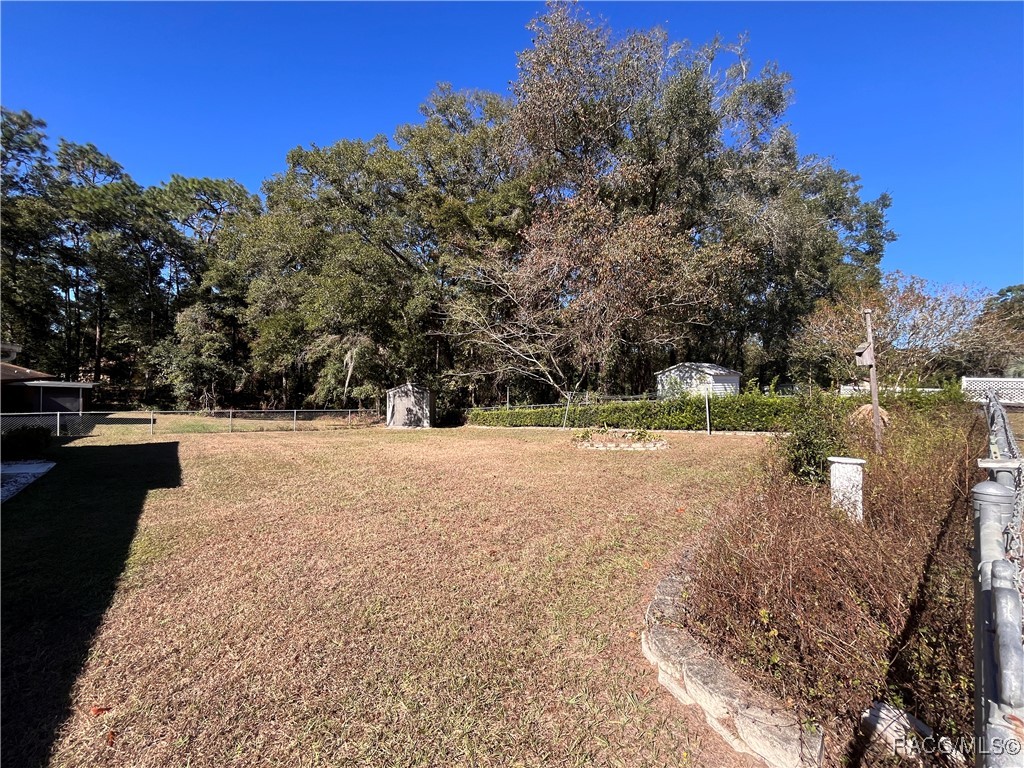 6633 E Gurley Street, Inverness, Florida image 6