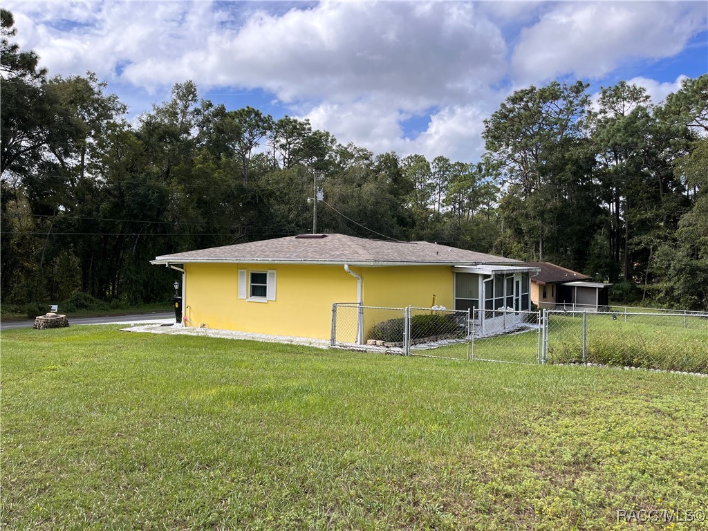 6633 E Gurley Street, Inverness, Florida image 26