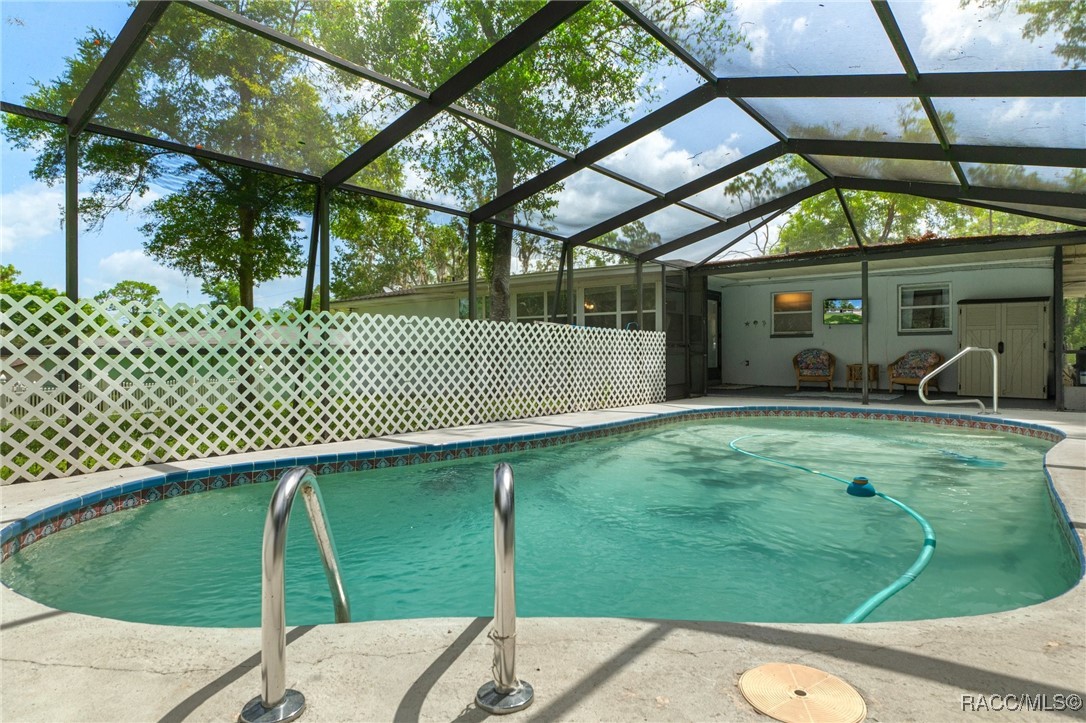 833 Maple Avenue, Inverness, New York image 3