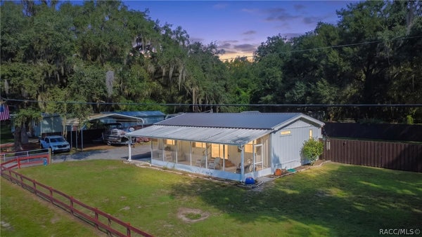 23065 SW 119TH PL, DUNNELLON, FL 34431 - Image 26422a2cdb15daeccfa2e63b94b56f45/3046955343