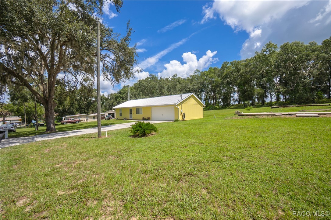 9423 S Kingfish Terrace