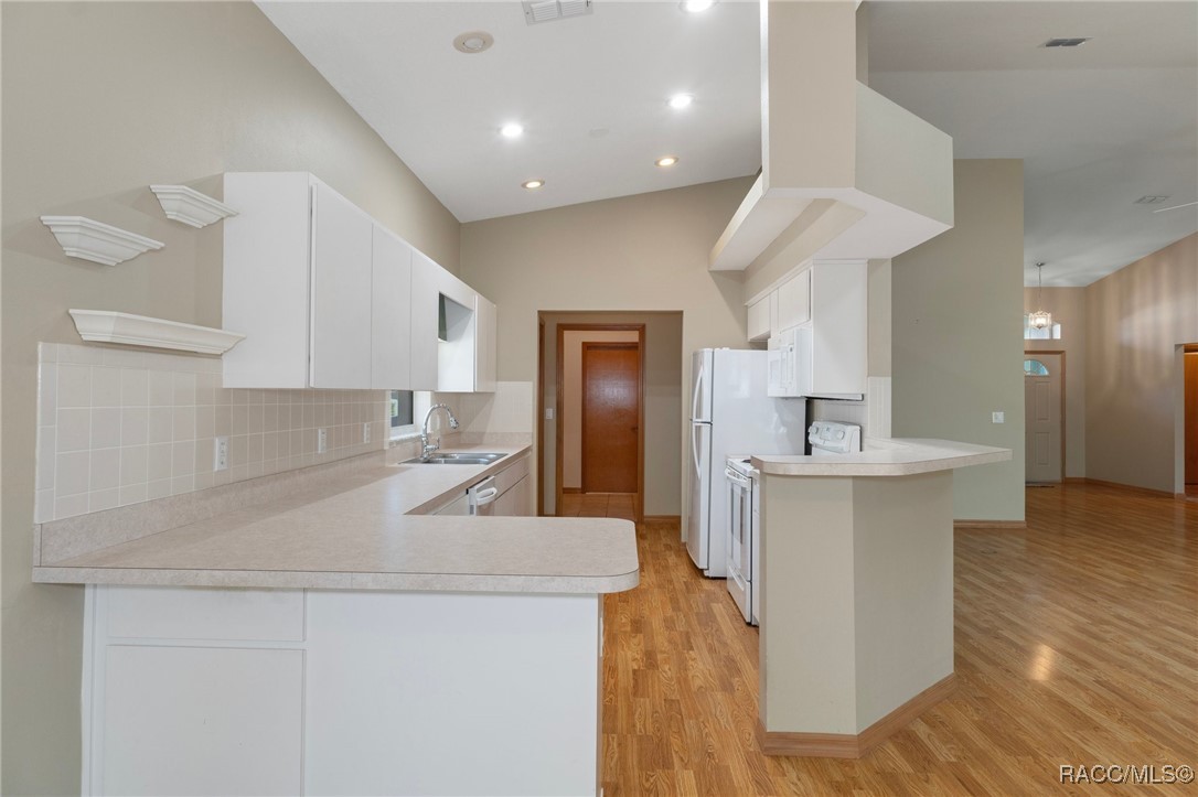 8890 N Amboy Drive, Citrus Springs, Florida image 19