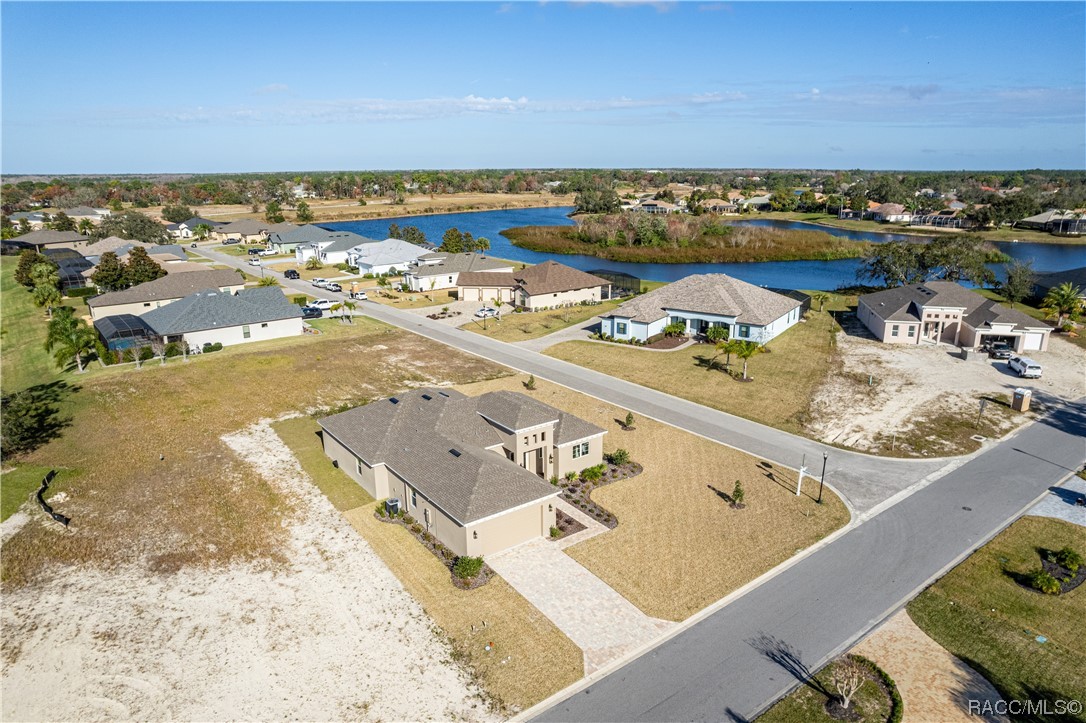 9065 Mississippi Run, Weeki Wachee, Florida image 34