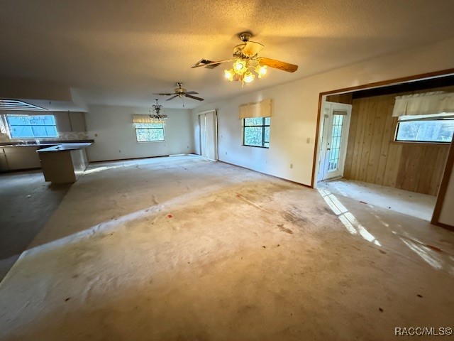 2098 W Deer Trail Lane, Lecanto, Florida image 6