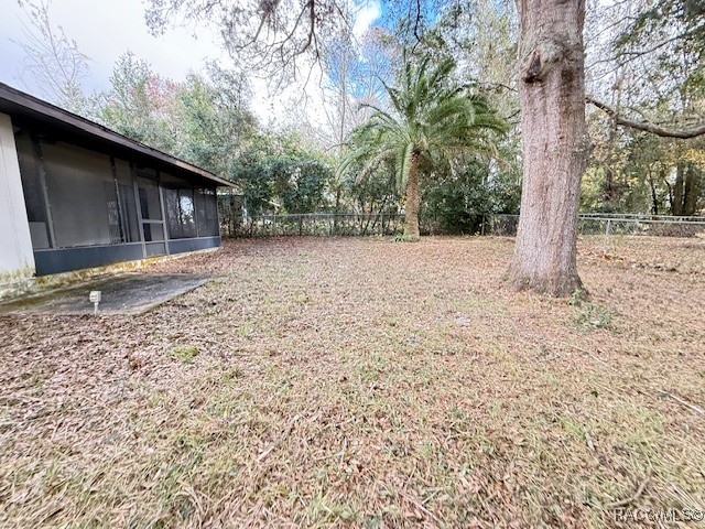 2098 W Deer Trail Lane, Lecanto, Florida image 25