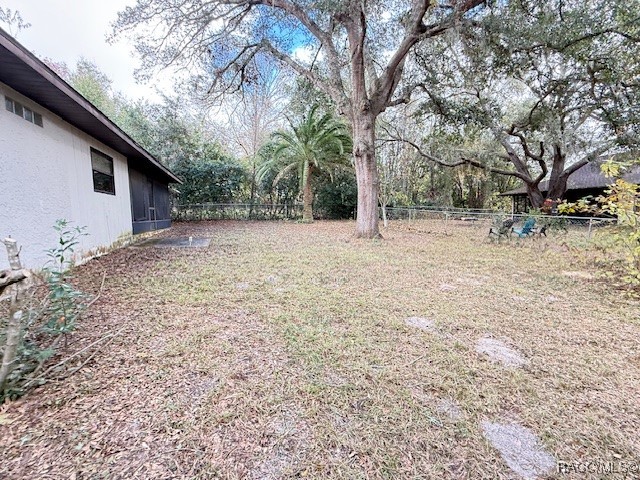 2098 W Deer Trail Lane, Lecanto, Florida image 22