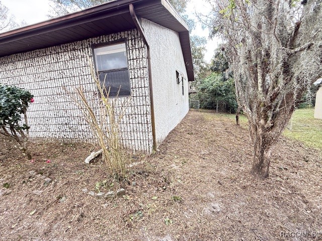 2098 W Deer Trail Lane, Lecanto, Florida image 21