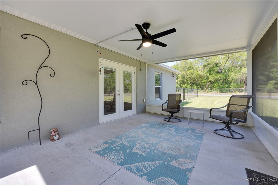 1435 W Adele Court, Citrus Springs, New York image 32