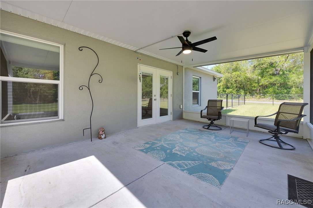 1435 W Adele Court, Citrus Springs, New York image 33