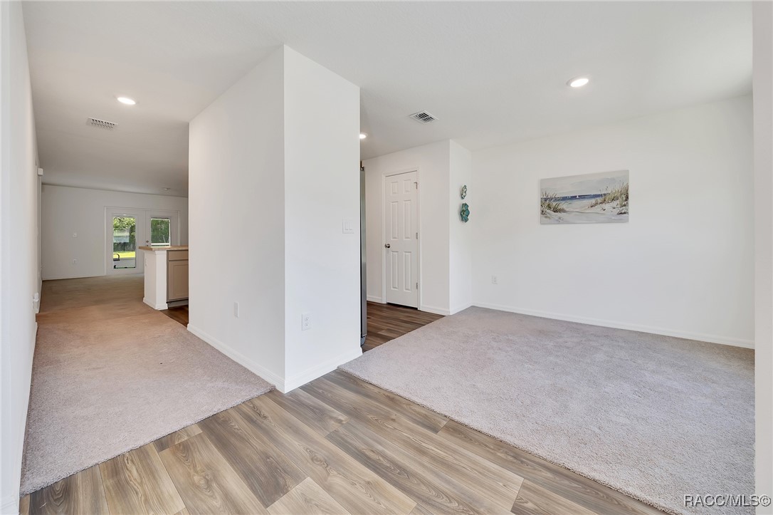 1435 W Adele Court, Citrus Springs, New York image 3