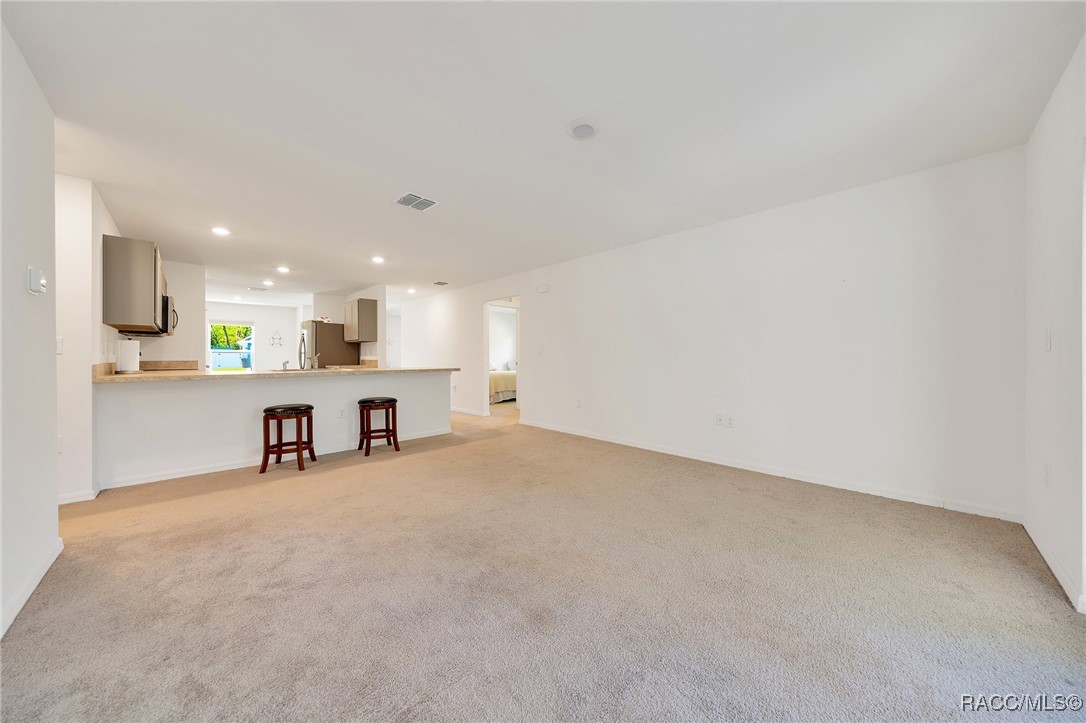 1435 W Adele Court, Citrus Springs, New York image 18