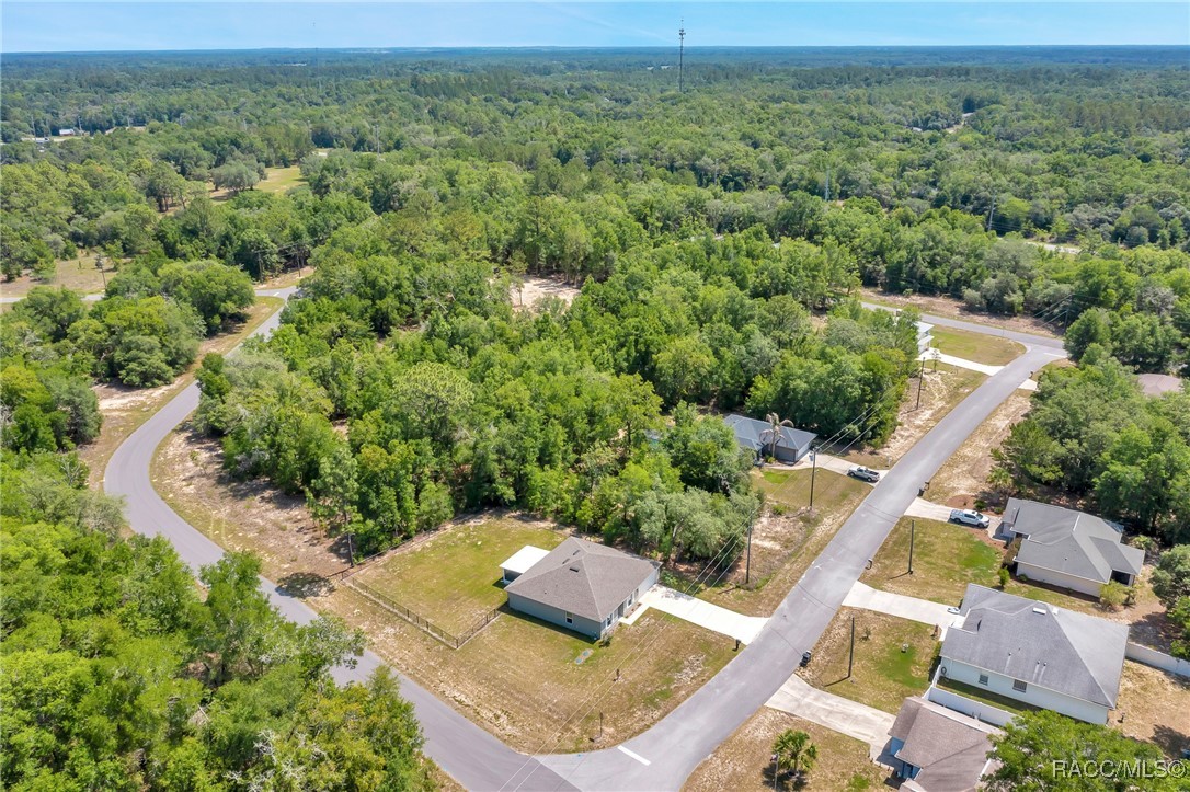 1435 W Adele Court, Citrus Springs, New York image 35