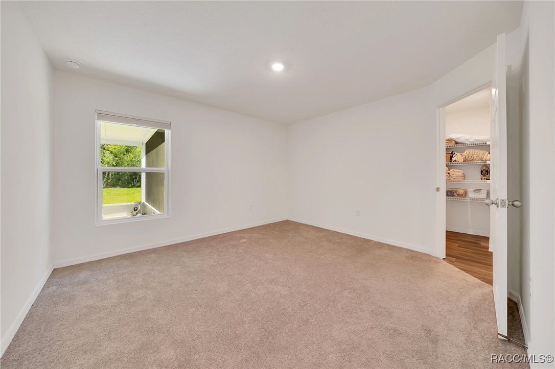 1435 W Adele Court, Citrus Springs, New York image 21