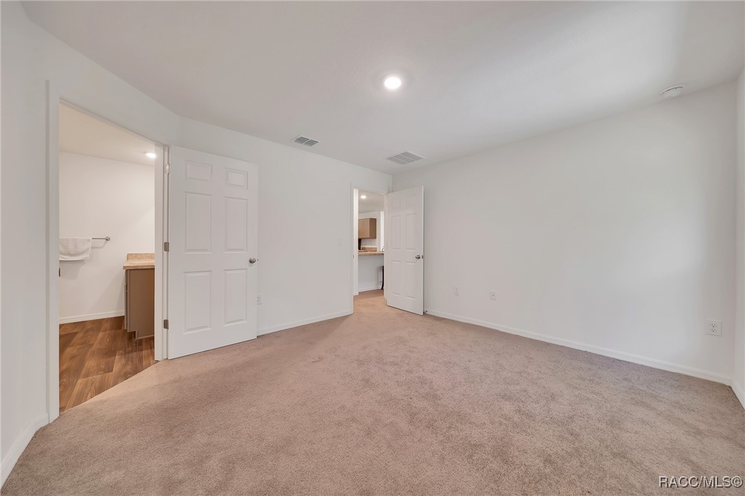 1435 W Adele Court, Citrus Springs, New York image 30