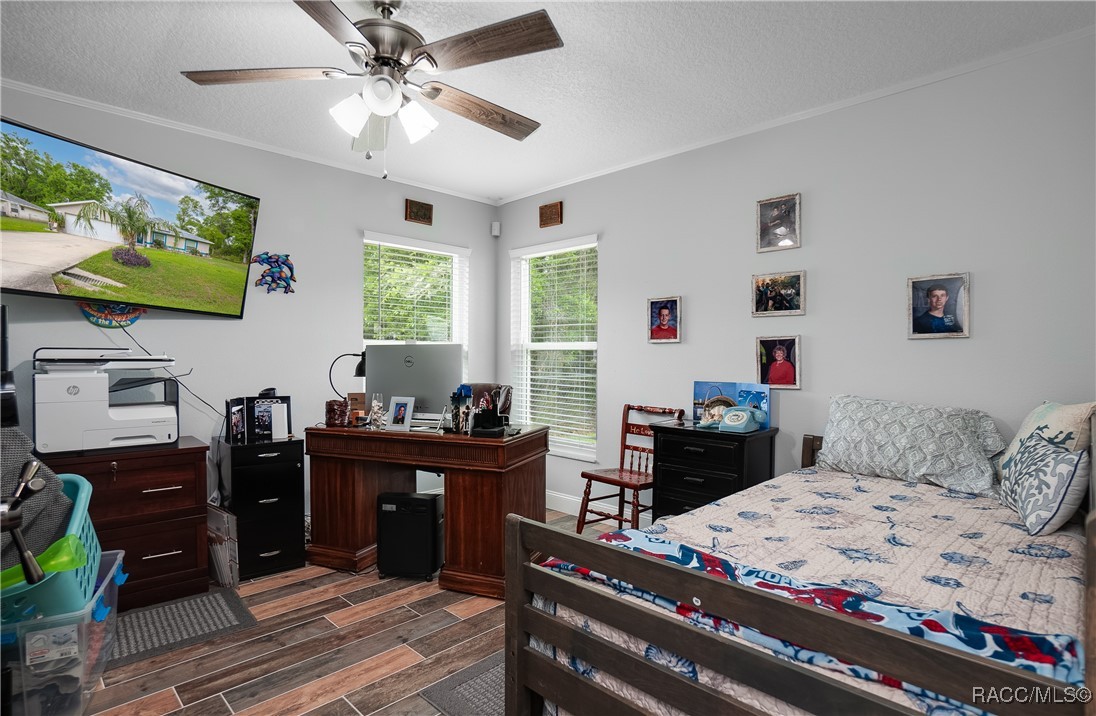3956 S Fernpark Terrace #12F, Inverness, New York image 20