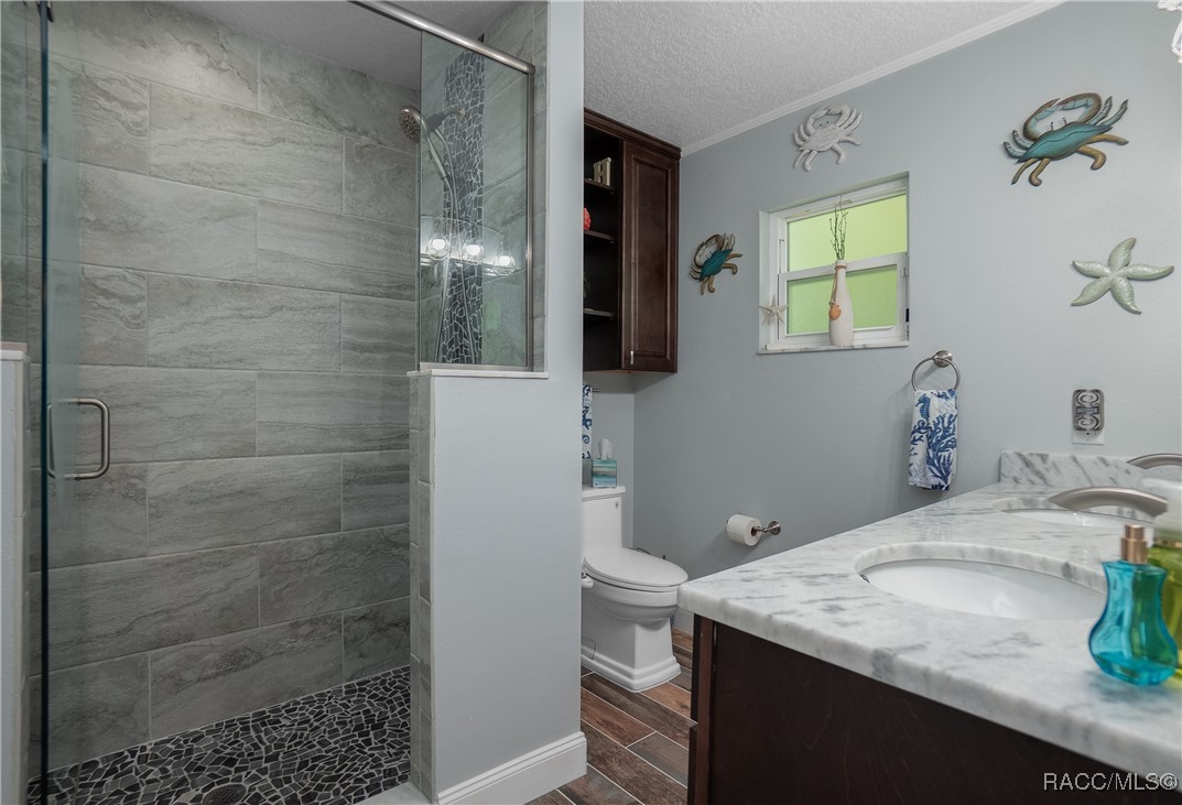 3956 S Fernpark Terrace #12F, Inverness, New York image 17